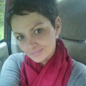 Meet your Posher, Deana